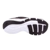 MIZUNO COOL RIDE 3 W PRETO/ROSA