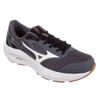 MIZUNO HAWK 6 CHUMBO