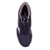 MIZUNO HAWK 6 MARINHO/PEWTER