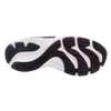 MIZUNO HAWK 6 MARINHO/PEWTER