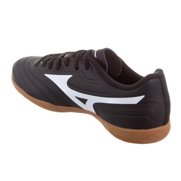 MIZUNO REGENT CLUB IN PRETO/BRANCO