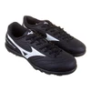 MIZUNO REGENT CLUB SC PRETO/BRANCO