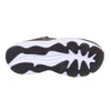 MIZUNO SKYRUN PRETO/ROSA