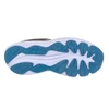 MIZUNO SKYRUN PRETO