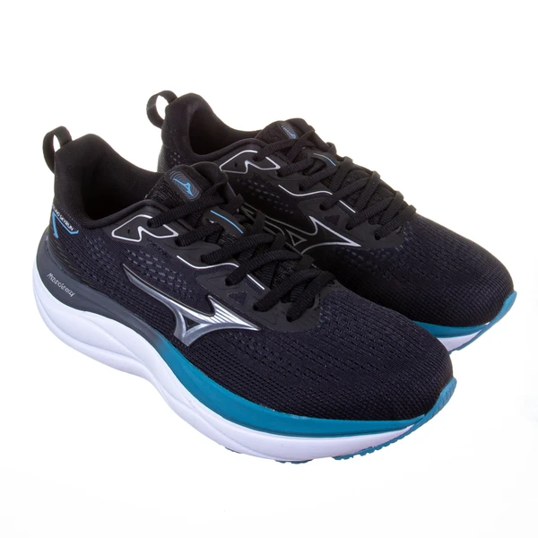 MIZUNO SKYRUN PRETO
