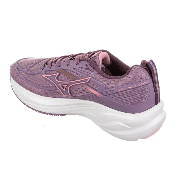 MIZUNO SPACE 6 LAVANDA