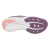 MIZUNO SPACE 6 LAVANDA