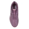 MIZUNO SPACE 6 LAVANDA