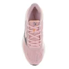 MIZUNO VIRTUE 2 W ROSA CLARO