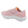 MIZUNO VIRTUE 2 W ROSA CLARO