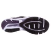 MIZUNO WAVE DYNASTY 8 PRETO/ROXO