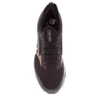 MIZUNO WAVE ENDEAVOR 3 PRETO/DOURADO