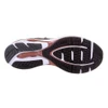 MIZUNO WAVE MIRAI 8. PRETO/ROSE