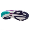 MIZUNO WAVE STRATOS 3 STONE/DALIA