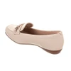 MODARE 7016.1004 83517 CREME