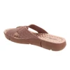 MODARE 7142.101 96783 NUDE/CAMEL