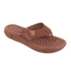 MODARE 7142.106 102465 AVELA/CAMEL