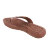 MODARE 7142.106 102465 AVELA/CAMEL