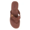 MODARE 7142.106 102465 AVELA/CAMEL