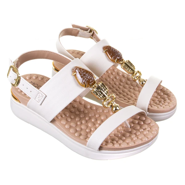 MODARE 7151.149 35312 BRANCO OFF