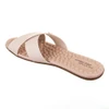 MODARE 7163.105 83517 CREME