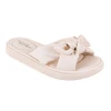 MODARE 7208.101 83517 CREME