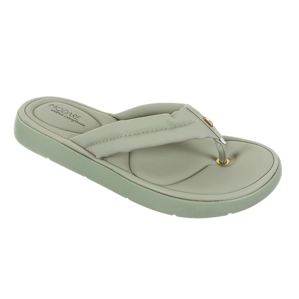 MODARE 7208.109 100983 VERDE LUNA