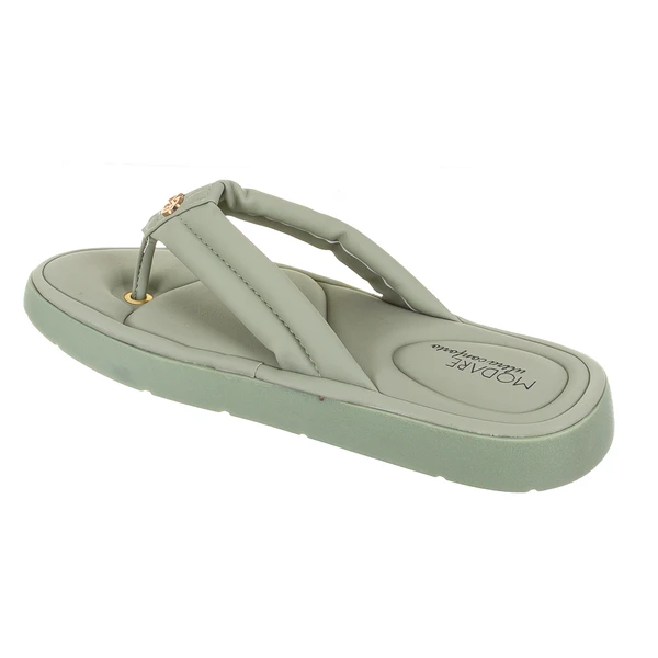 MODARE 7208.109 100983 VERDE LUNA