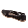 MOLECA 5287.1012 15745 PRETO