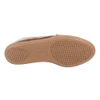 MOLECA 5287.1014 100196 AVELA