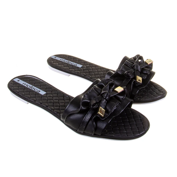 MOLECA 5297.646 15745 PRETO