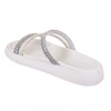 MOLECA 5469.321 81189 CRISTAL/BRANCO OFF