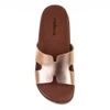 MOLECA 5500.100 23146 OURO ROSADO