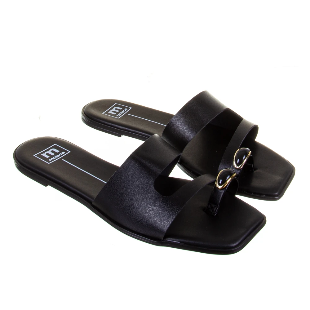 MOLECA 5560.106 15745 PRETO