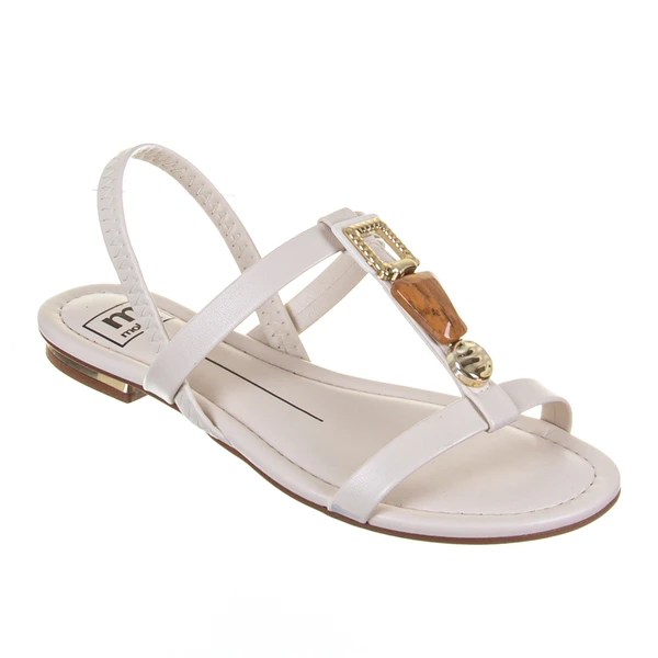 MOLECA 5587.102 35312 BRANCO OFF