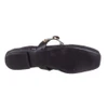 MOLECA 5829.116 15745 PRETO