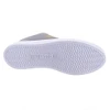 MORMAII URBAN FREE LIGHT GRAY/GOLD/WHITE