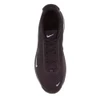 NIKE AIR ZOOM UPTURN BLACK/BLACK