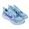 NIKE COSMIC RUNNER. AZUL