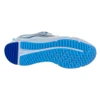 NIKE COSMIC RUNNER. AZUL