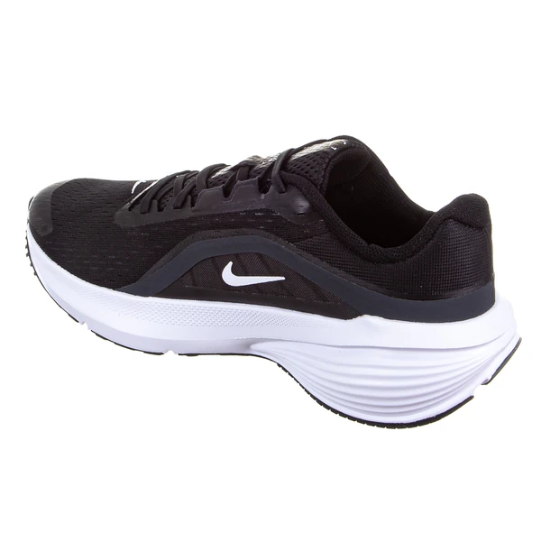 NIKE DOWSHIFTER 14 W BLACK/WHITE