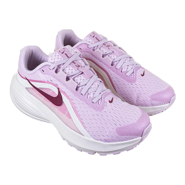 NIKE DOWSHIFTER 14 W ROSA