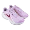 NIKE DOWSHIFTER 14 W ROSA