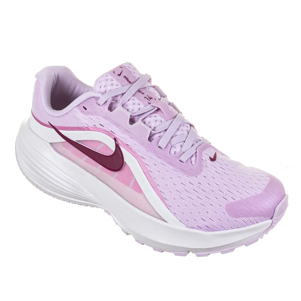 NIKE DOWSHIFTER 14 W ROSA