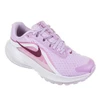 NIKE DOWSHIFTER 14 W ROSA
