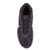 NIKE FLEX TRAIN BLACK/WHITE