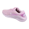 NIKE FLEX TRAIN ROSA/BRANCO