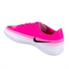 NIKE MERCURIAL ROSA/BRANCO