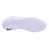 NIKE MERCURIAL ROSA/BRANCO