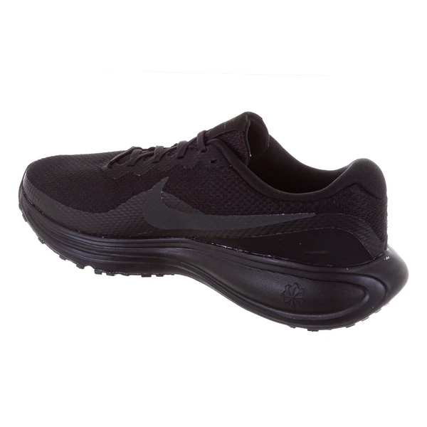 NIKE REVOLUTION 8 BLACK/BLACK